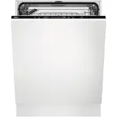 AEG FSS5367XZ 6000 SERIE SATELLITECLEAN
