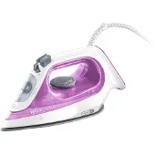 Braun SI3031PU TexStyle 3 paars