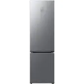 Samsung RB38C776ASR/EF BESPOKE