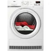 AEG TR7AACHEN 7000 Serie SensiDry