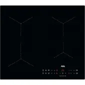 AEG ILB64334CB