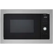 Etna SM225RVS