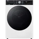 LG RH90V9LVEN