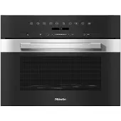 Miele M 7240