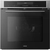 Inventum IMC6035RT