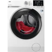 AEG Lwr73864 Prosteam - Was-droogcombinatie 8 Kg + 5 1600 Rpm 76 Db