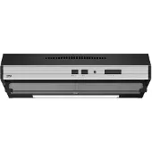 Beko Dampkap Cfb6433X
