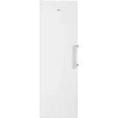 AEG OAG7M28XEW
