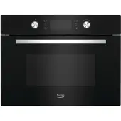 Beko MCI44313BG