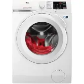 AEG 6000 ProSense - Wasmachine 8 kg LF628400