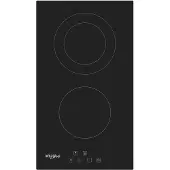 Whirlpool Kookplaat WRD6030B