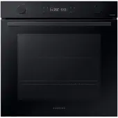 Samsung NV7B41207CK/U1