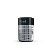 Pinell DAB+ Radio North Wit