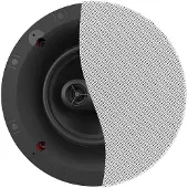 Klipsch CS-16CSM SKYHOOK CINCH Wit