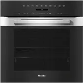 Miele H 7264 BP