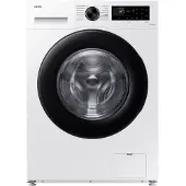 Samsung WW80CGC04AAEEN EcoBubble