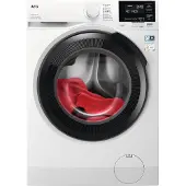 AEG LR6KOLN ProSense