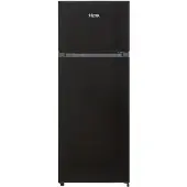 Etna KDV156ZWA