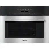 Miele DG 7140