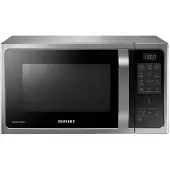 Samsung MC28H5013AS/EN