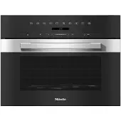 Miele M 7244