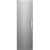 AEG OAG7M281EX 7000 SERIE