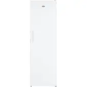 Beko RSSA315K41WN PERFORMANCE