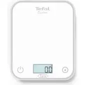 Tefal OPTISS BC50U0V0 WIT