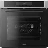 Inventum IOM6035RT