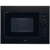 Etna CM232ZT