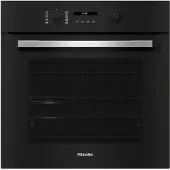 Miele H 2766 B