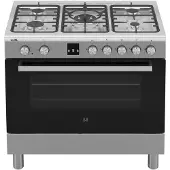 Etna FG190RVS
