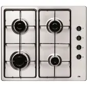 Etna T 106 VRVSF