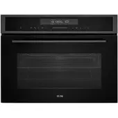 Etna CM650Ti