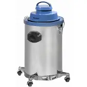 Eurom 1030 Allround Vac. cleaner