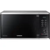 Samsung magnetron MS23B3555ES/EN