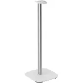 Vogel's Vloerstandaard Sonos Era 300 SFS4133W