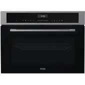 Etna CM250RVS