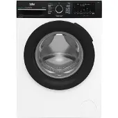 Beko BM3WFU4861B IronFast