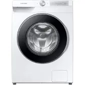 Samsung AutoDose 6000-Serie WW80T634ALHAS2
