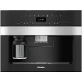 Miele CVA 7440