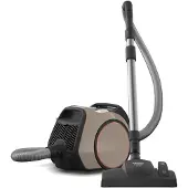 Miele Boost CX1 Allergy KGRG
