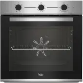 Beko BBIE12100XC COMFORT