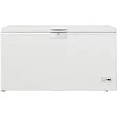 Beko HSM35050