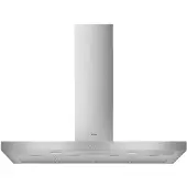Smeg KBT1200XE Rvs