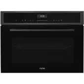 Etna CM250TI