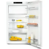 Miele K 7238 D