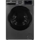 Beko B5WT5104111M SaveWater