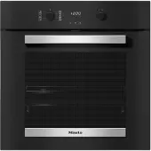 Miele H 2455 BP