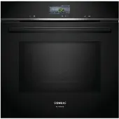 Siemens HM776GNB1F extraKlasse